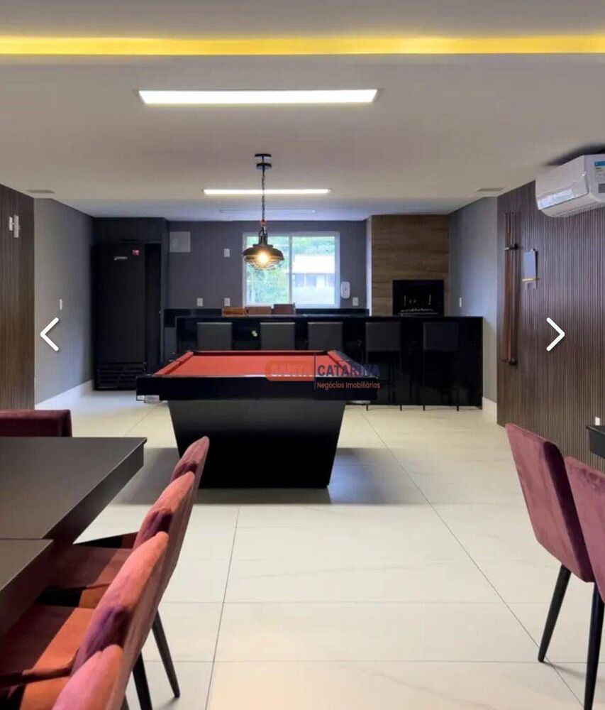 Apartamento, 1 quarto, 39 m² - Foto 11