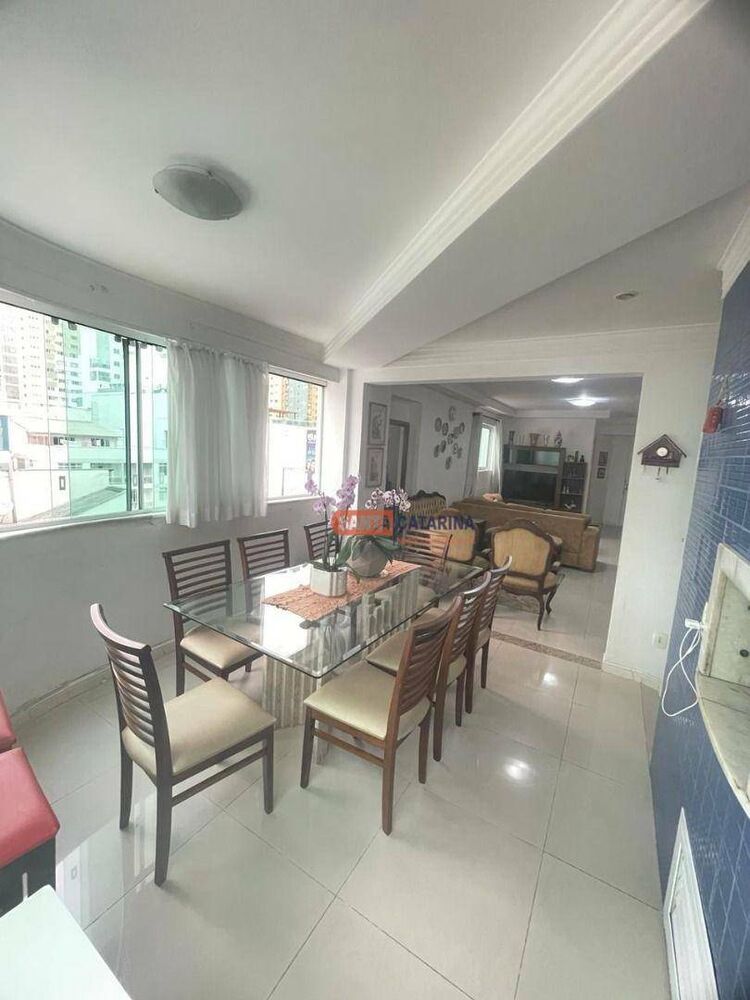Apartamento, 2 quartos, 100 m² - Foto 4