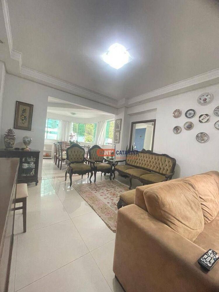 Apartamento, 2 quartos, 100 m² - Foto 1