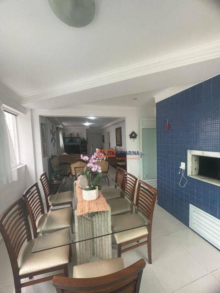 Apartamento, 2 quartos, 100 m² - Foto 3