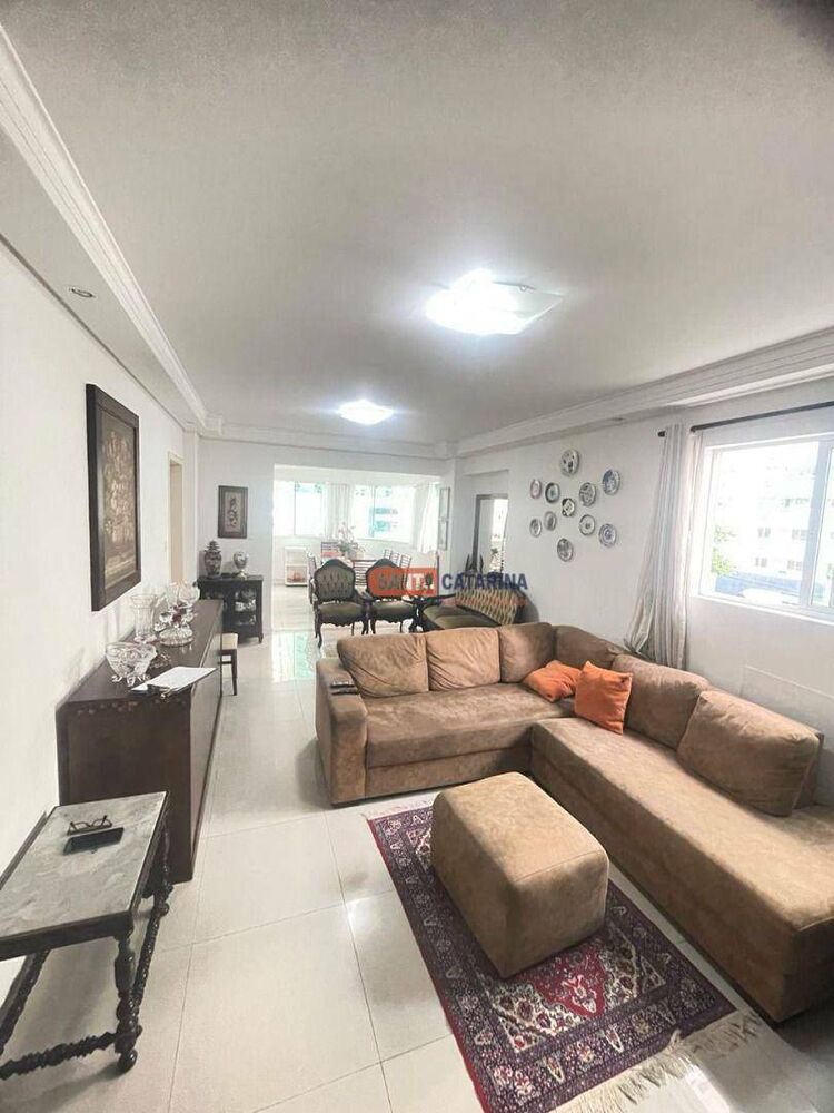 Apartamento, 2 quartos, 100 m² - Foto 2