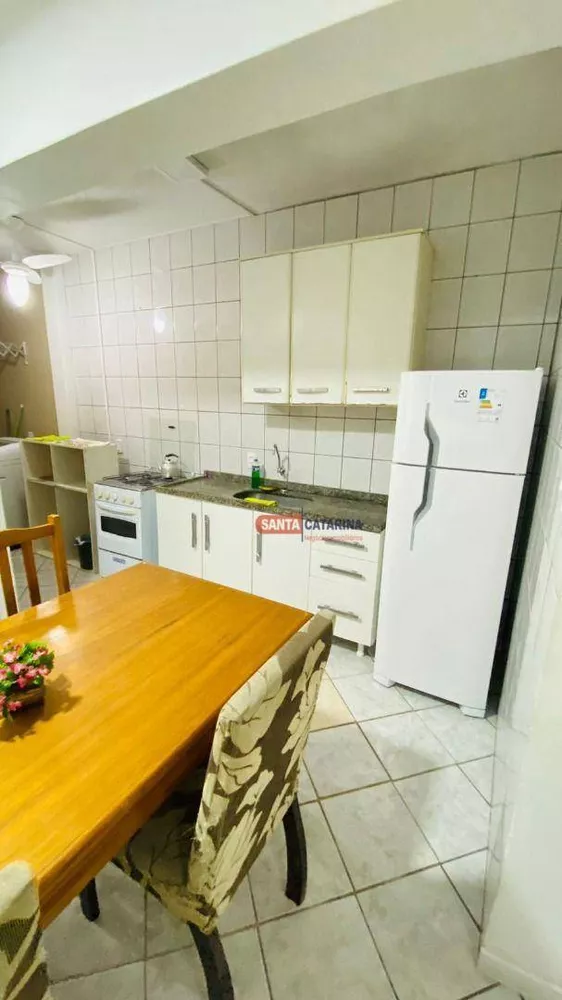 Apartamento para alugar com 1 quarto, 40m² - Foto 4