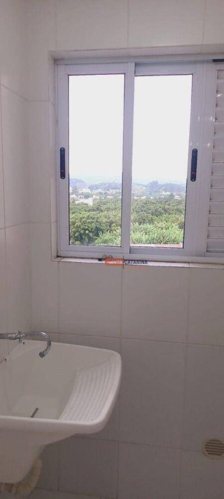 Apartamento, 2 quartos, 87 m² - Foto 2