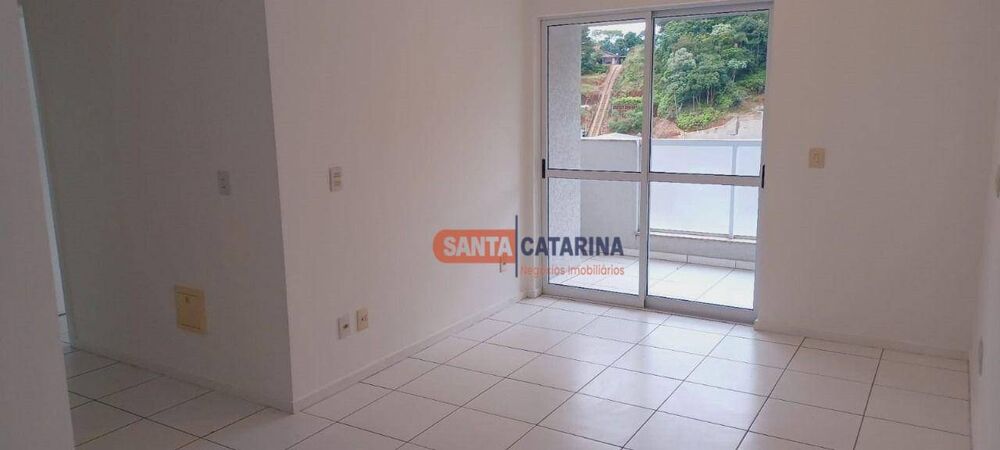 Apartamento, 2 quartos, 87 m² - Foto 1