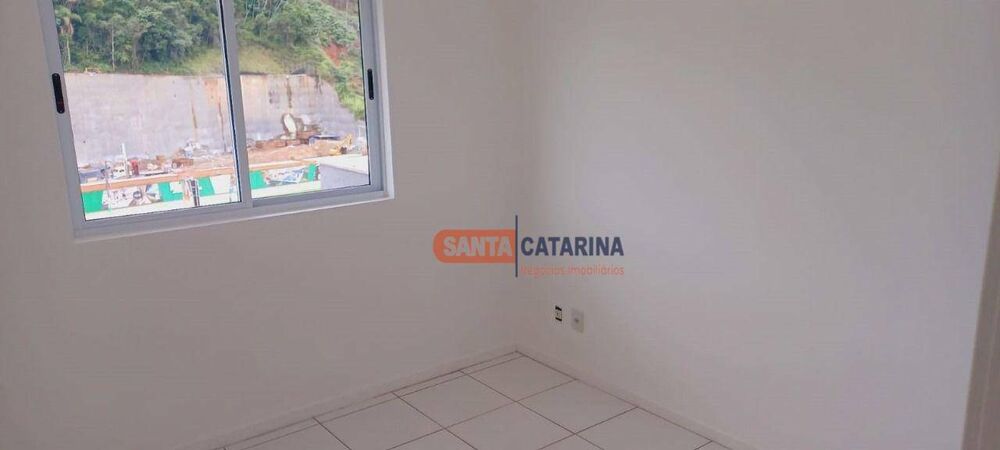 Apartamento, 2 quartos, 87 m² - Foto 3