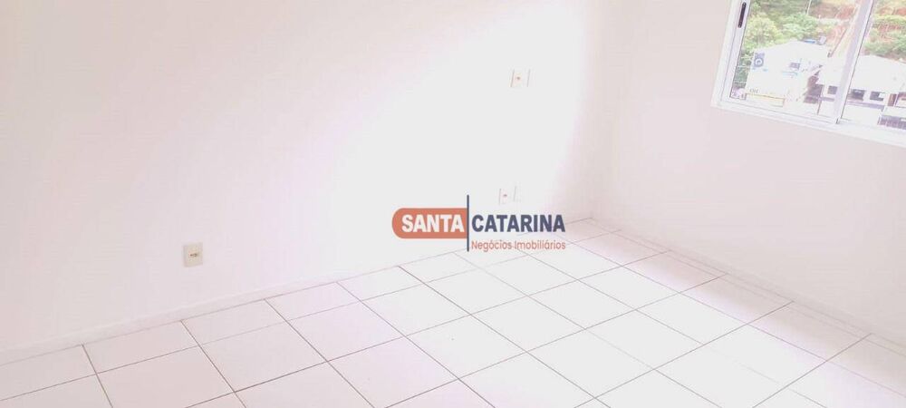 Apartamento, 2 quartos, 87 m² - Foto 4
