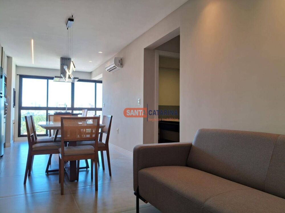 Apartamento, 2 quartos, 74 m² - Foto 5