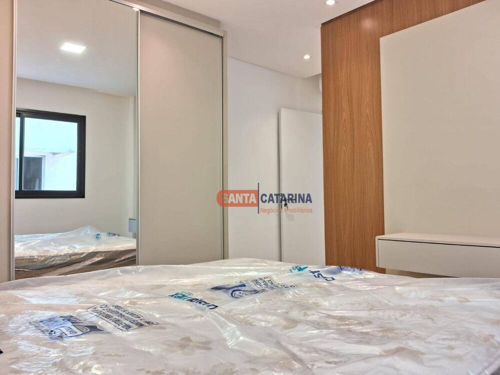 Apartamento, 2 quartos, 74 m² - Foto 10