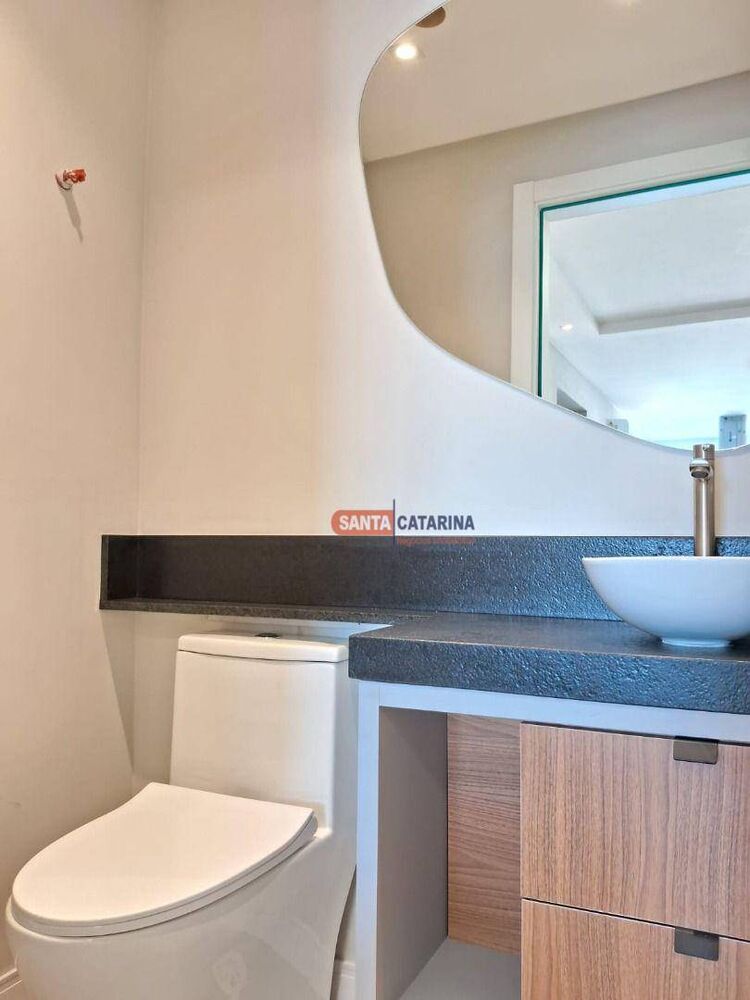 Apartamento, 2 quartos, 74 m² - Foto 8