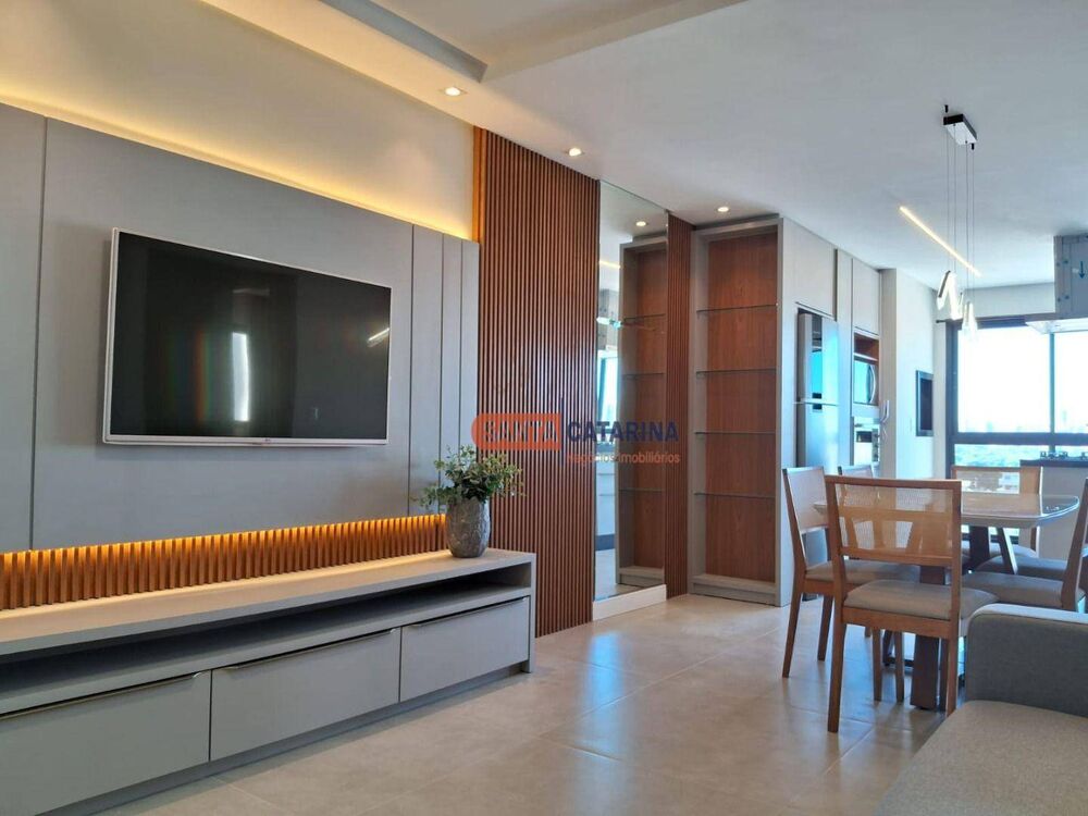 Apartamento, 2 quartos, 74 m² - Foto 6