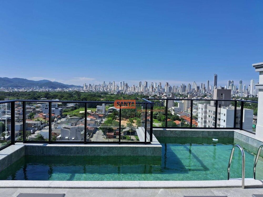 Apartamento, 2 quartos, 74 m² - Foto 17