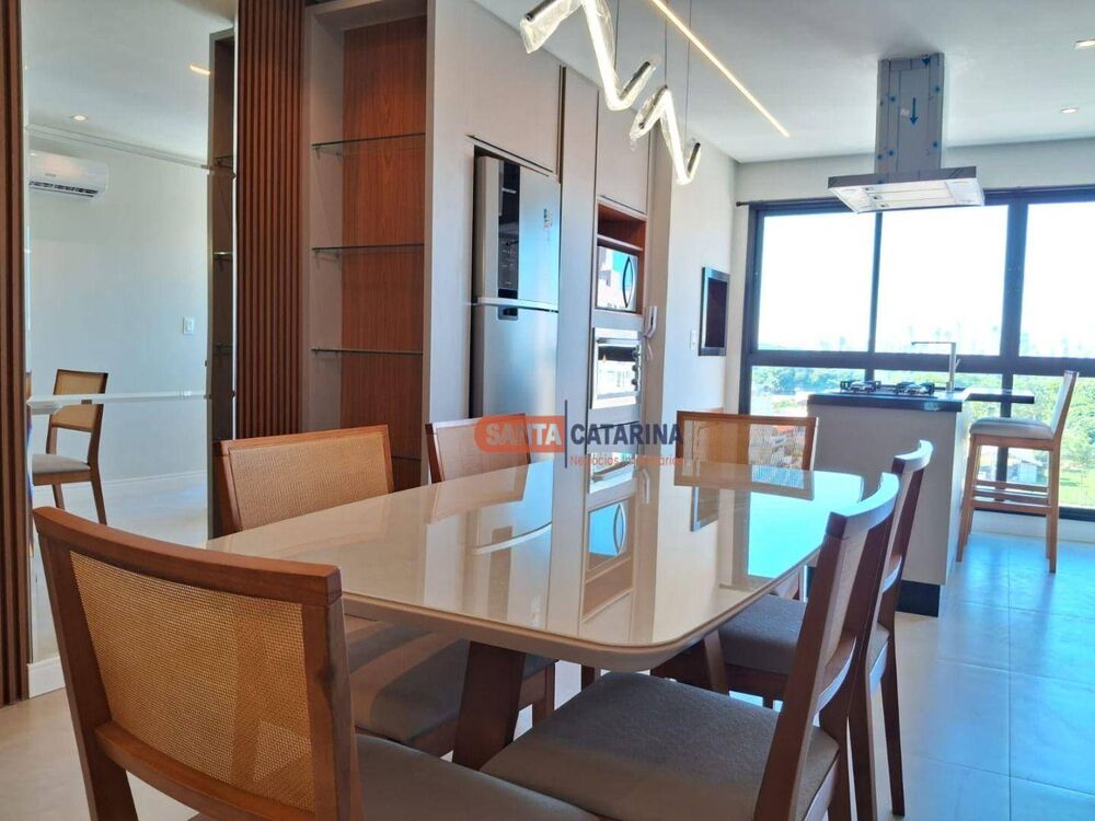 Apartamento, 2 quartos, 74 m² - Foto 24