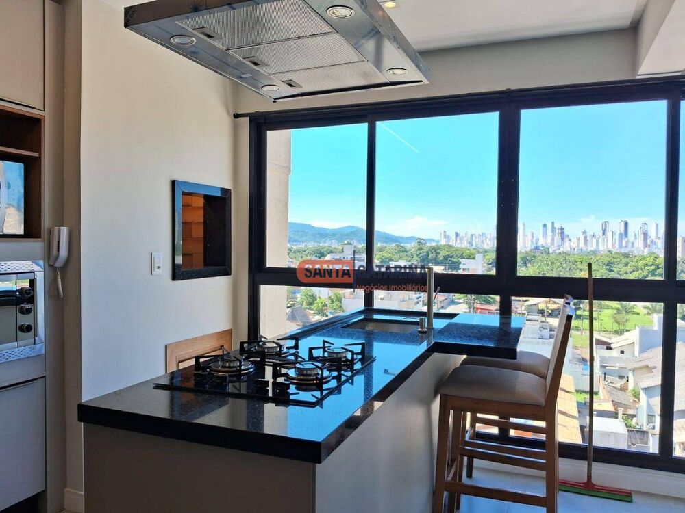 Apartamento, 2 quartos, 74 m² - Foto 22
