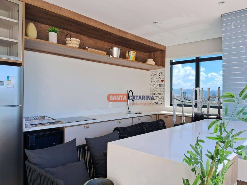 Apartamento, 2 quartos, 74 m² - Foto 19