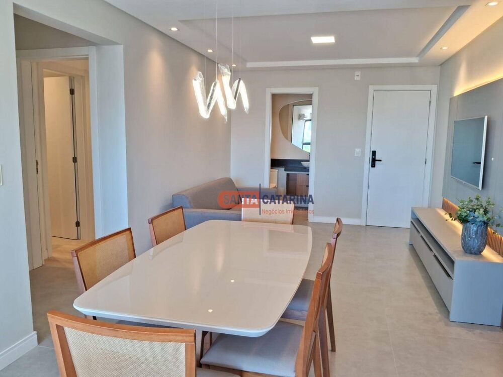 Apartamento, 2 quartos, 74 m² - Foto 23