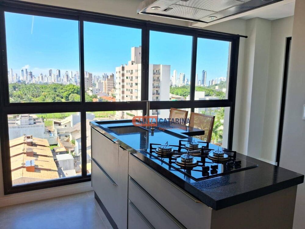 Apartamento, 2 quartos, 74 m² - Foto 21