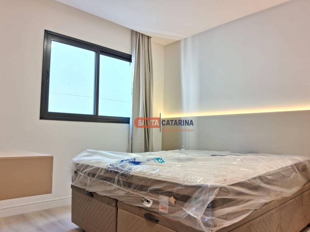 Apartamento, 2 quartos, 74 m² - Foto 9