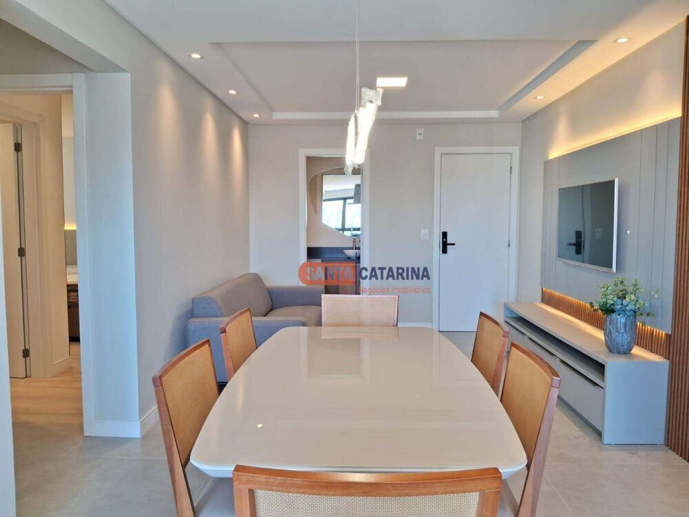 Apartamento, 2 quartos, 74 m² - Foto 7