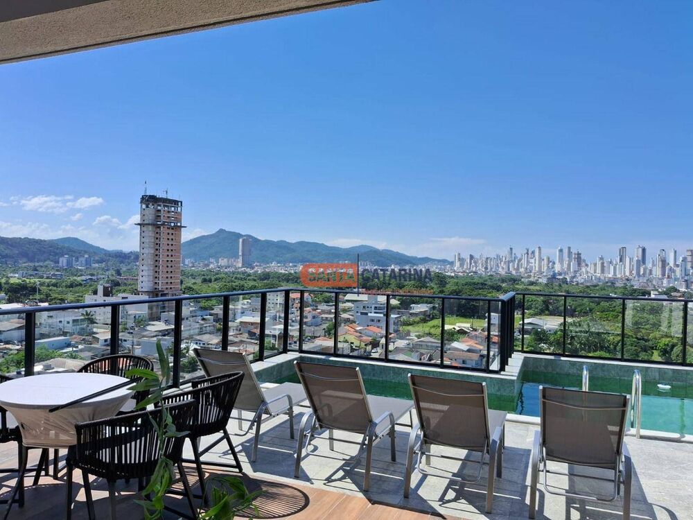 Apartamento, 2 quartos, 74 m² - Foto 18
