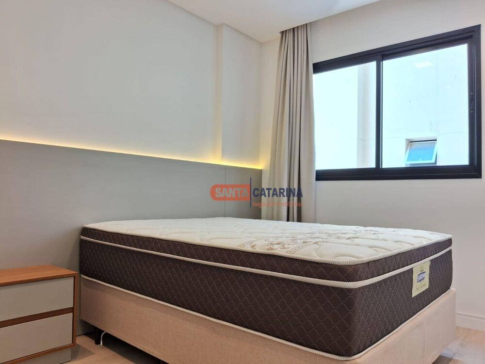 Apartamento, 2 quartos, 74 m² - Foto 12
