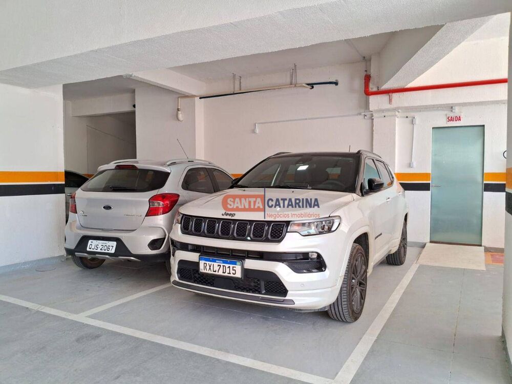 Apartamento, 2 quartos, 74 m² - Foto 16