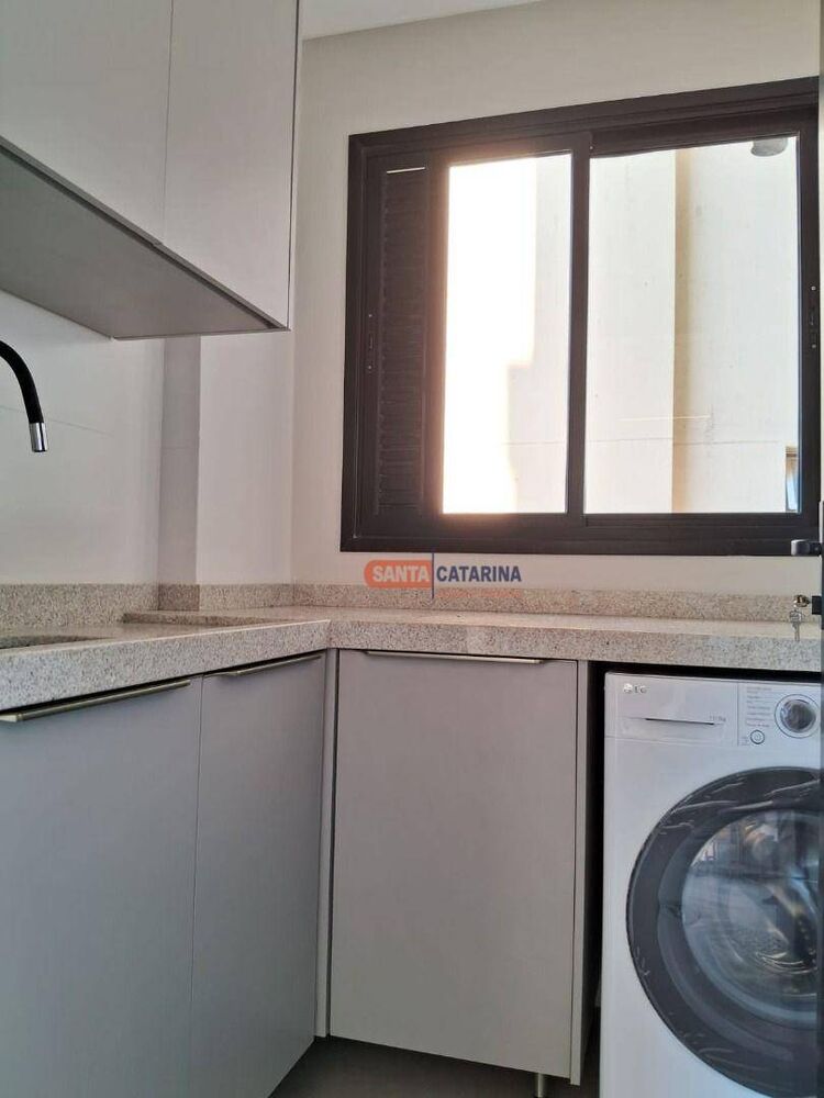 Apartamento, 2 quartos, 74 m² - Foto 15