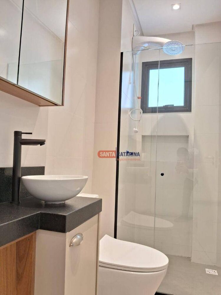 Apartamento, 2 quartos, 74 m² - Foto 11