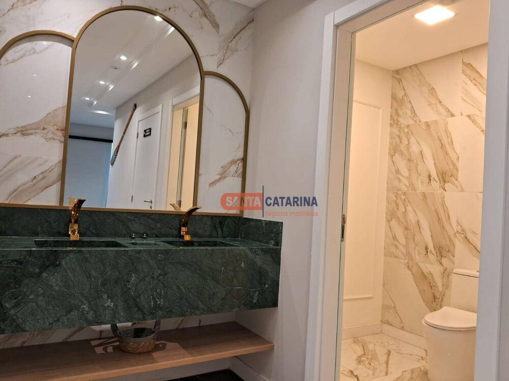 Apartamento, 2 quartos, 74 m² - Foto 20