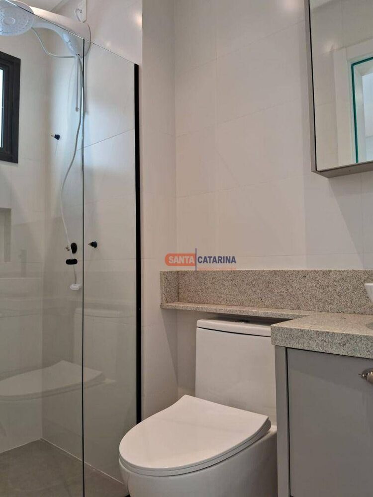 Apartamento, 2 quartos, 74 m² - Foto 14