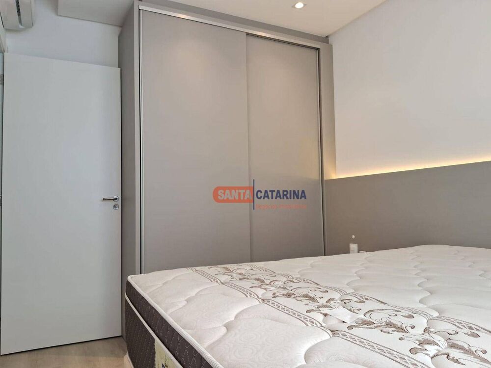 Apartamento, 2 quartos, 74 m² - Foto 13