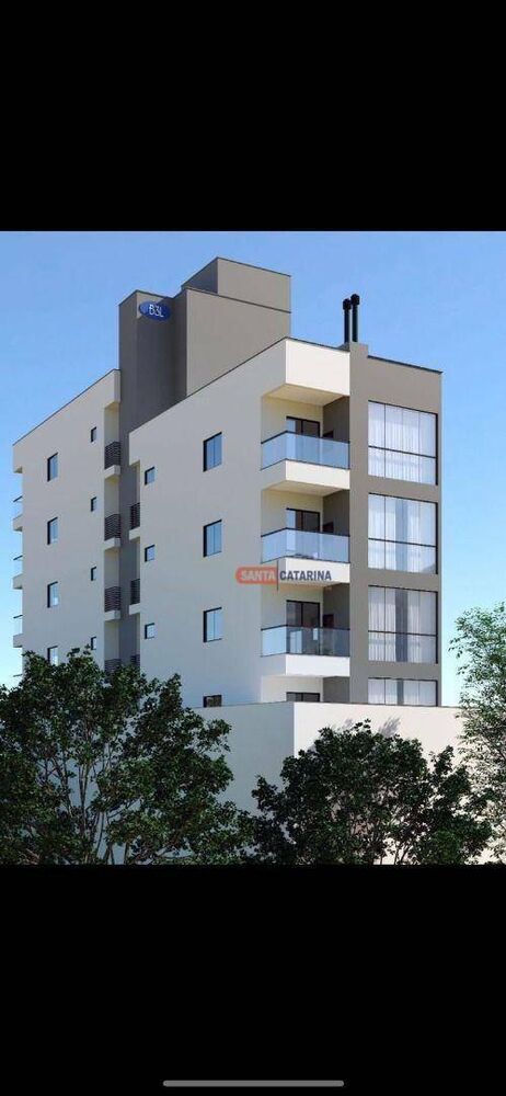 Apartamento, 2 quartos, 79 m² - Foto 4