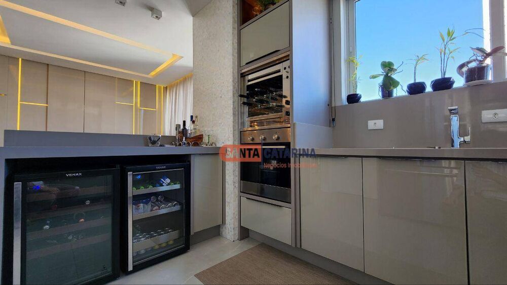 Apartamento, 3 quartos, 143 m² - Foto 7