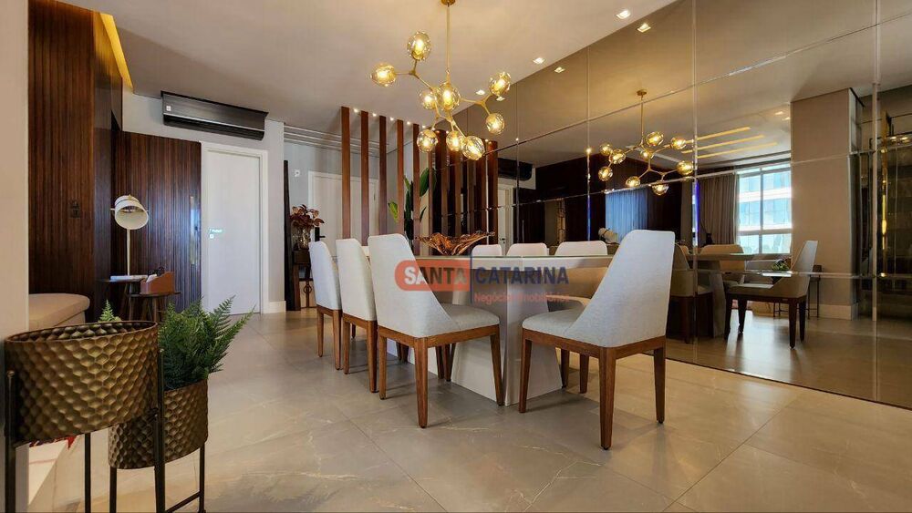Apartamento, 3 quartos, 143 m² - Foto 8