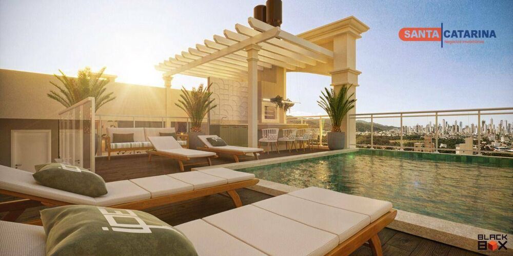 Apartamento, 2 quartos, 58 m² - Foto 19