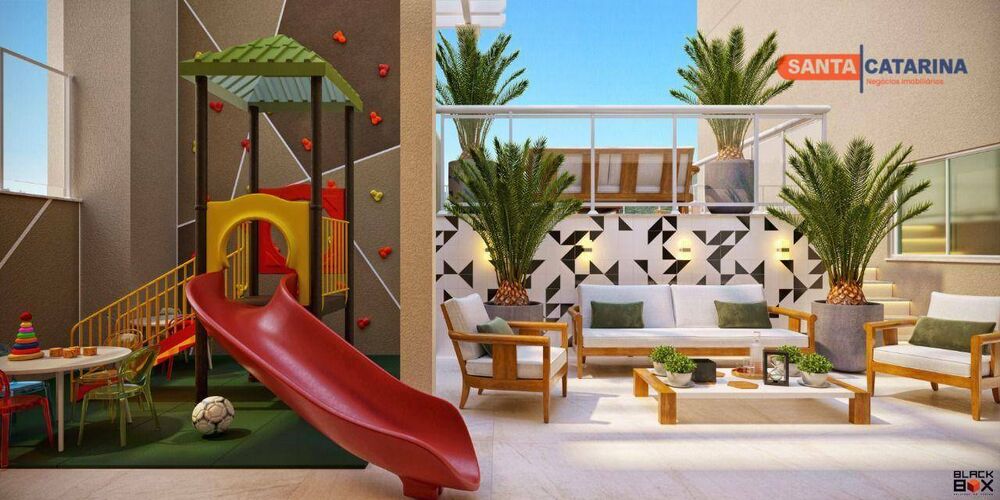 Apartamento, 2 quartos, 58 m² - Foto 17