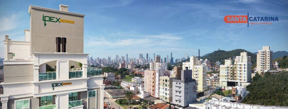 Apartamento, 2 quartos, 58 m² - Foto 32