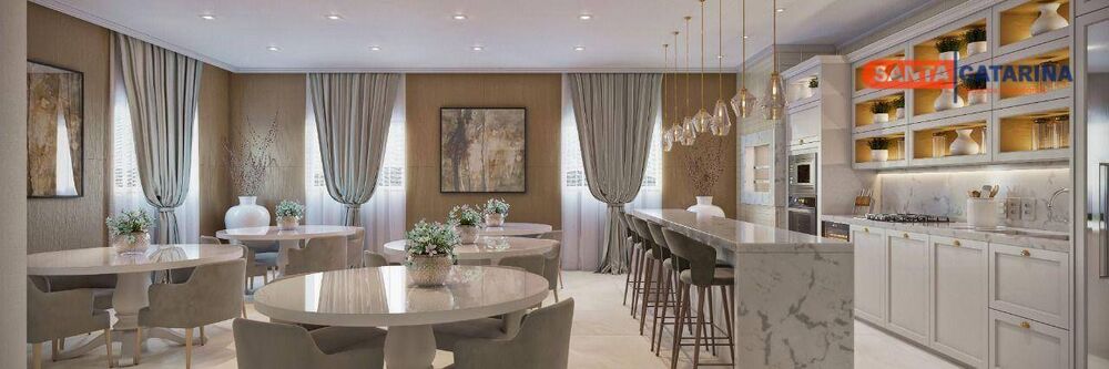 Apartamento, 2 quartos, 58 m² - Foto 22