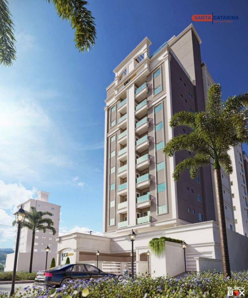 Apartamento, 2 quartos, 58 m² - Foto 23