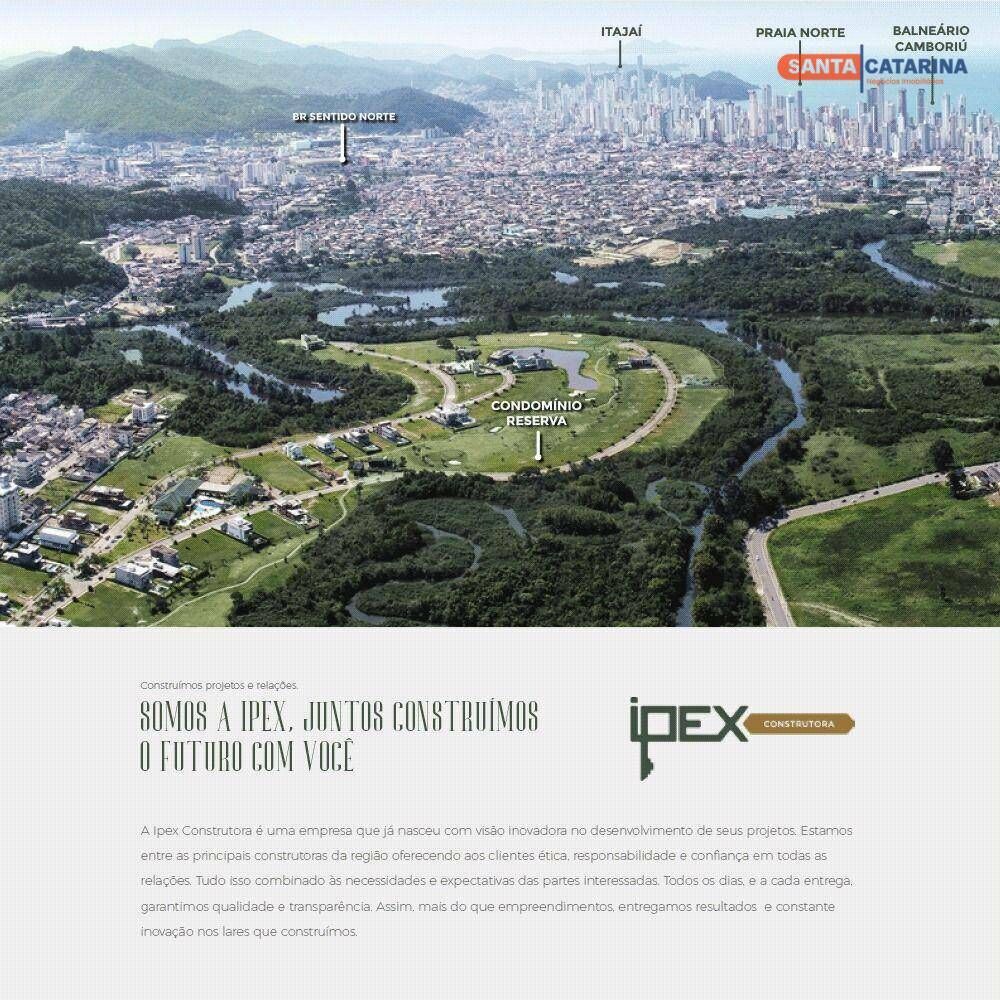 Apartamento, 2 quartos, 58 m² - Foto 15