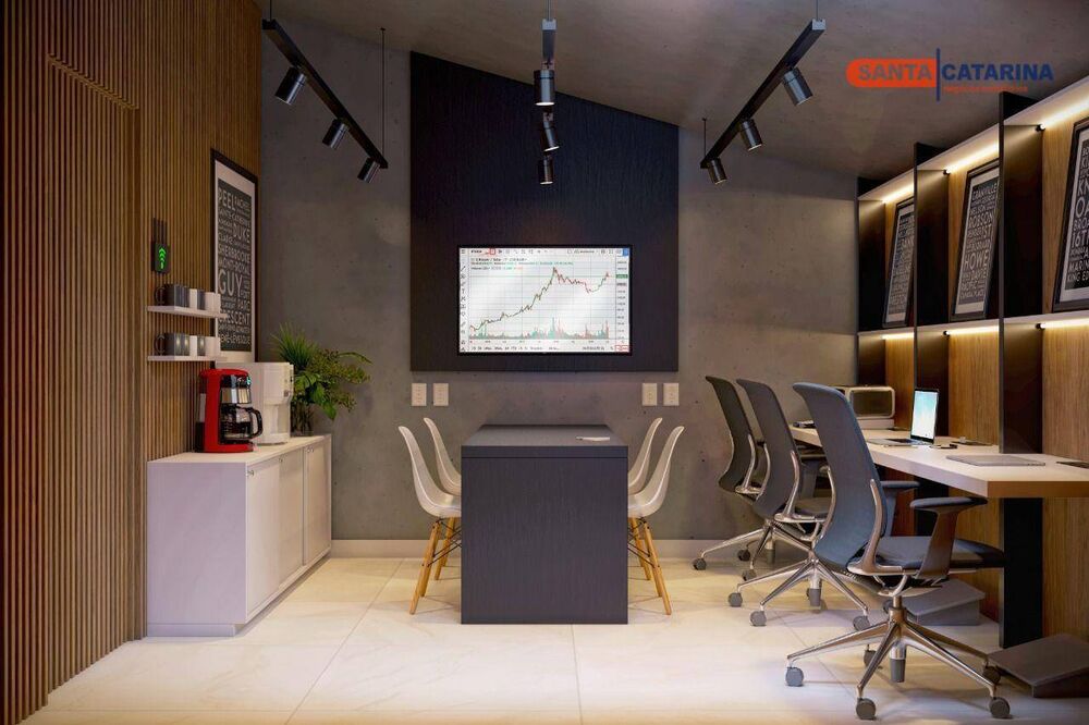 Apartamento, 2 quartos, 58 m² - Foto 27