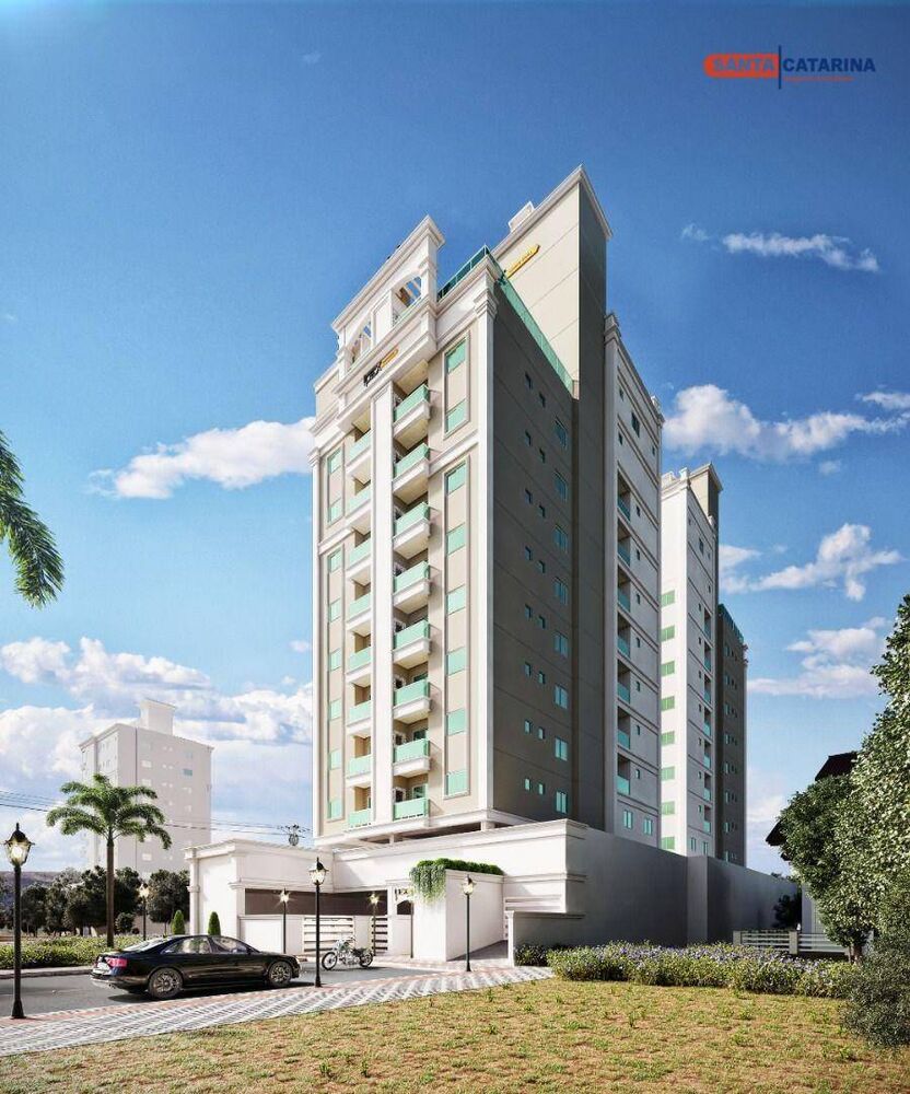 Apartamento, 2 quartos, 58 m² - Foto 29