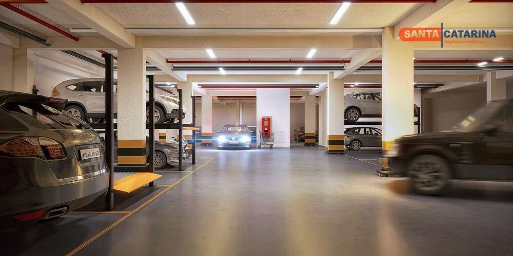 Apartamento, 2 quartos, 58 m² - Foto 31