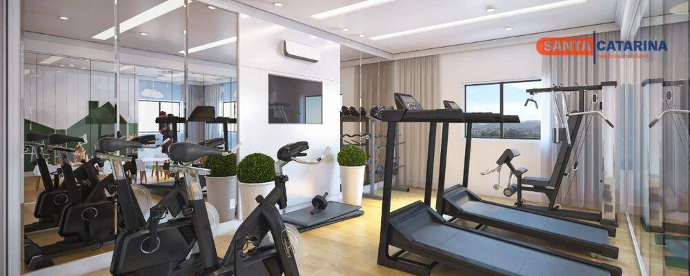 Apartamento, 2 quartos, 58 m² - Foto 24