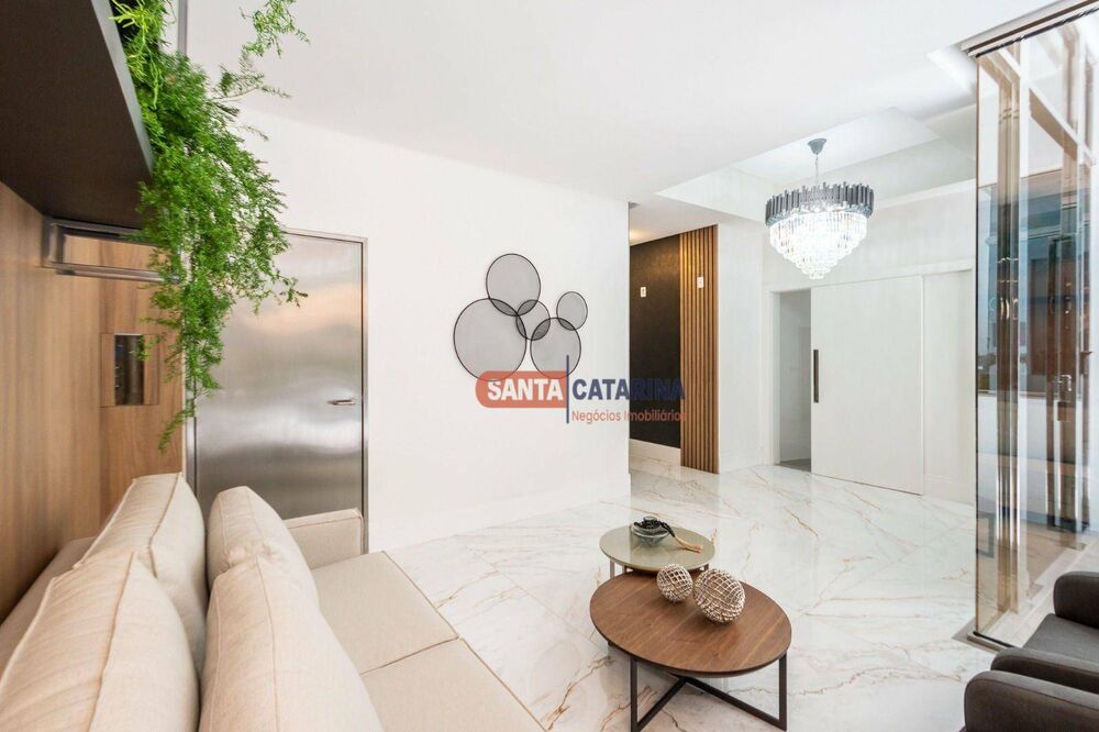 Apartamento, 4 quartos, 214 m² - Foto 8