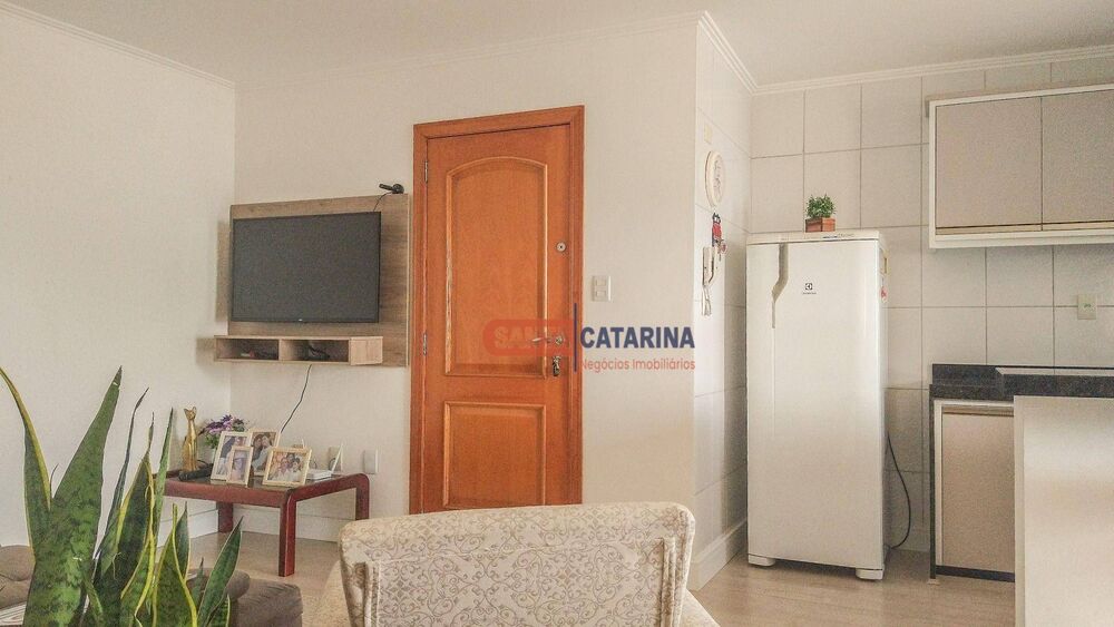 Apartamento, 2 quartos, 72 m² - Foto 8