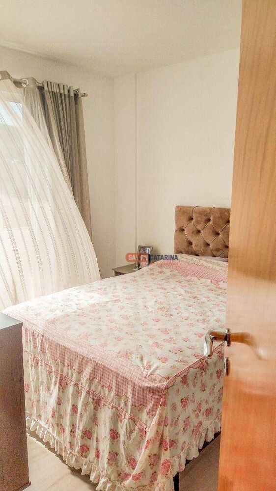 Apartamento, 2 quartos, 72 m² - Foto 15