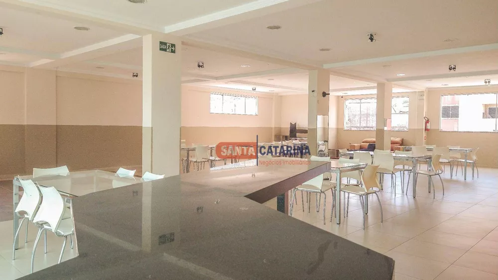 Apartamento, 2 quartos, 72 m² - Foto 22
