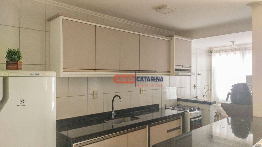 Apartamento, 2 quartos, 72 m² - Foto 5