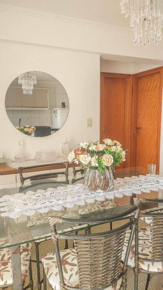 Apartamento, 2 quartos, 72 m² - Foto 10