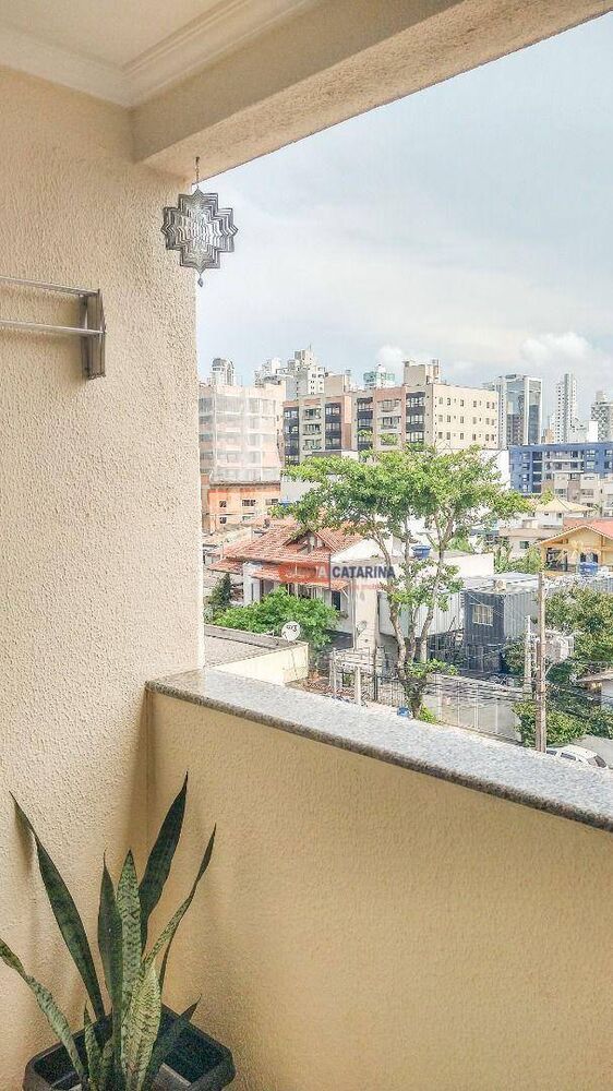 Apartamento, 2 quartos, 72 m² - Foto 11